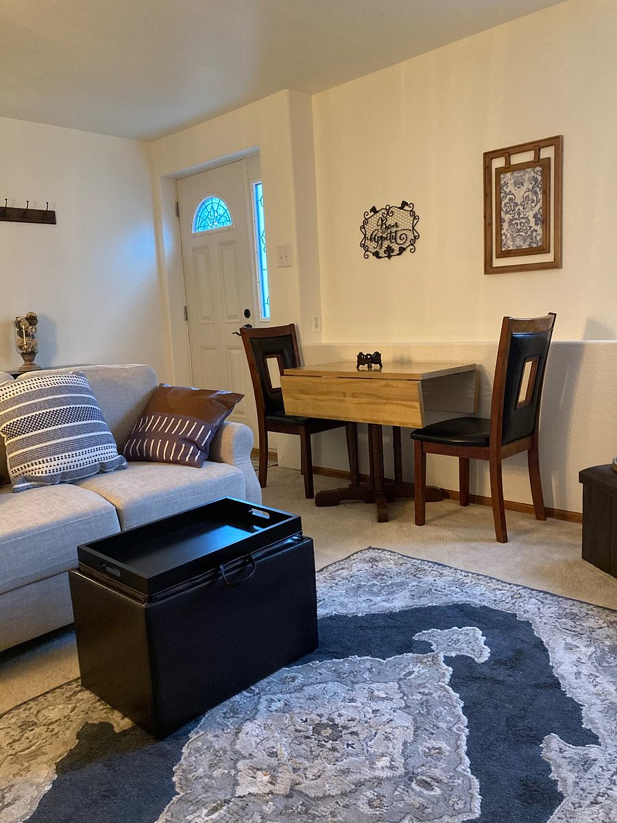 Furnished Finder property 263942_1 photo 17