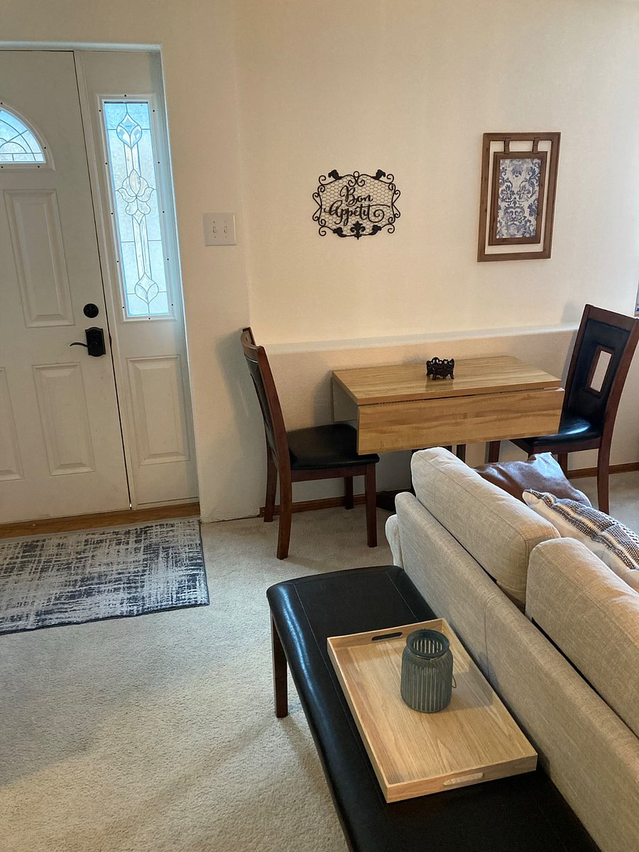 Furnished Finder property 263942_1 photo 19