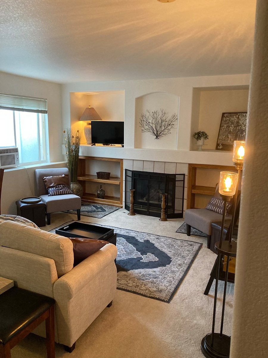 Furnished Finder property 263942_1 photo 21