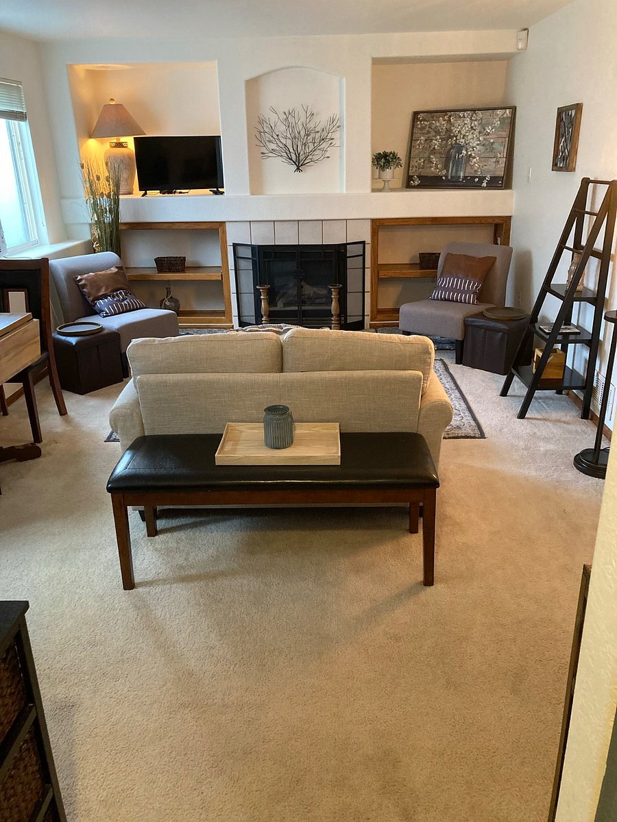 Furnished Finder property 263942_1 photo 22