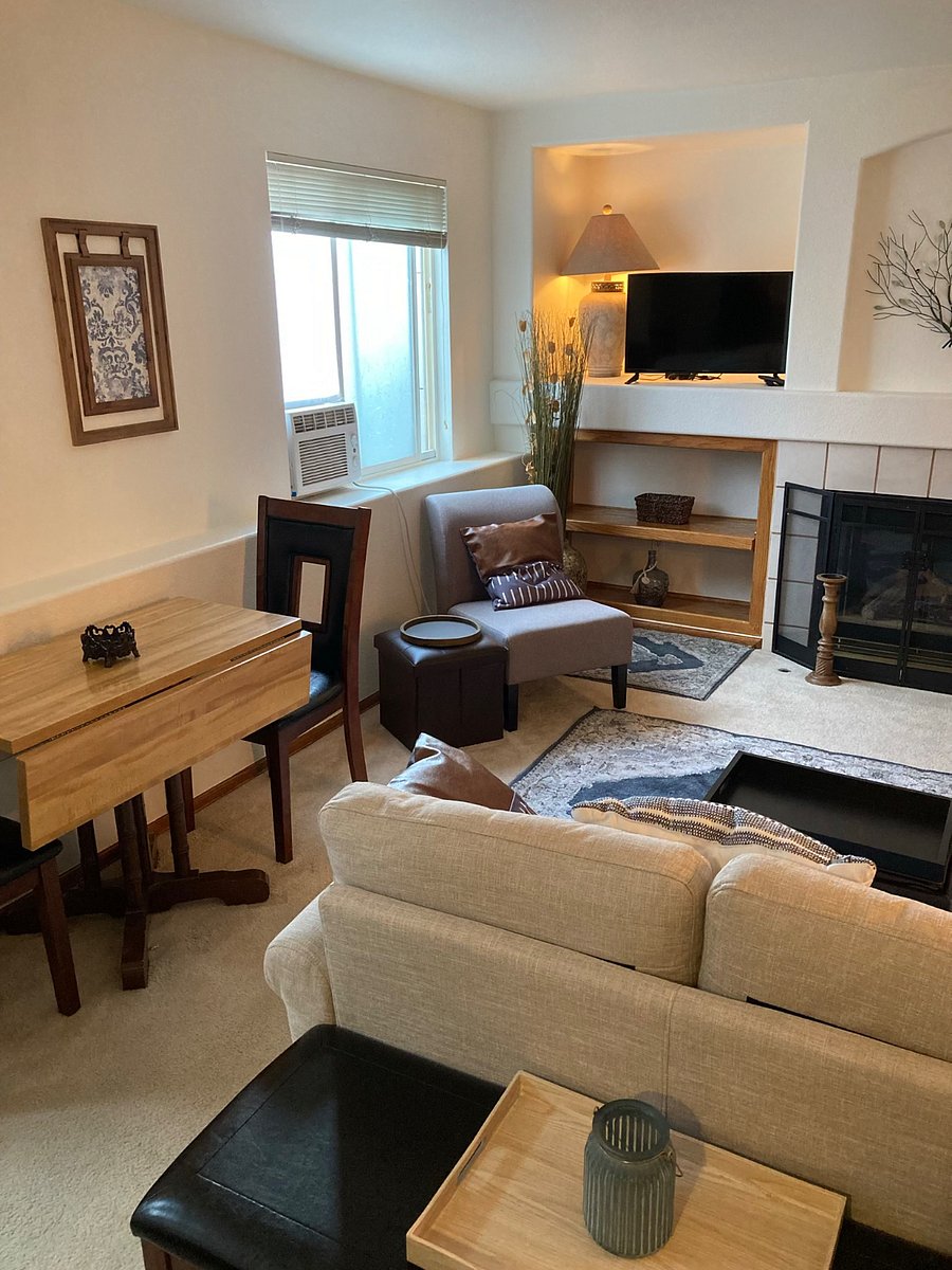 Furnished Finder property 263942_1 photo 23