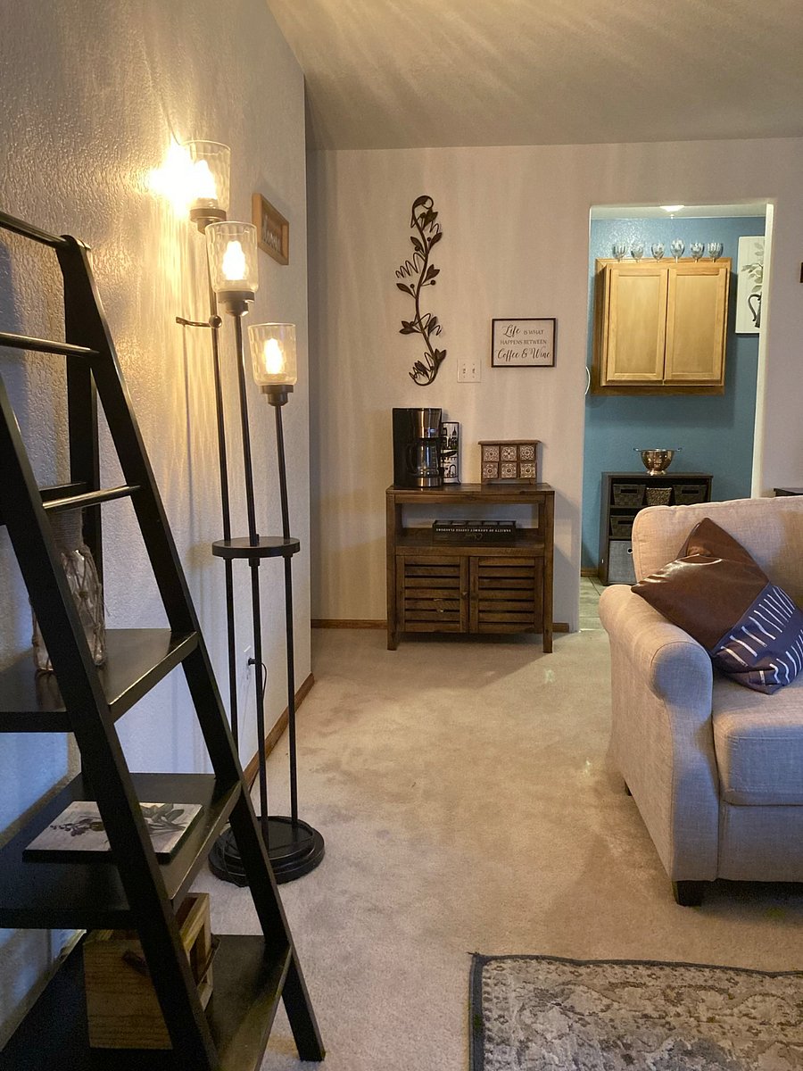 Furnished Finder property 263942_1 photo 24