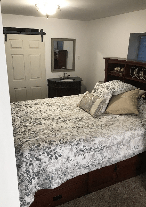 Furnished Finder property 263942_1 photo 4