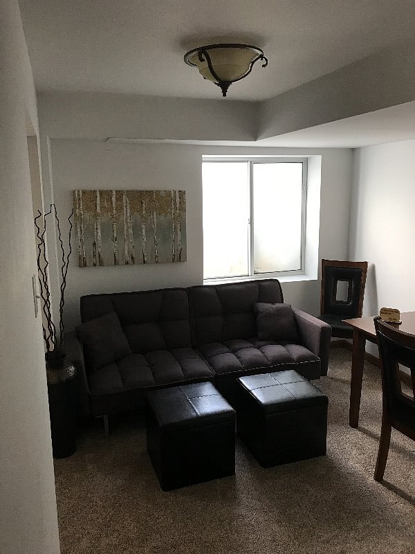 Furnished Finder property 263942_1 photo 6
