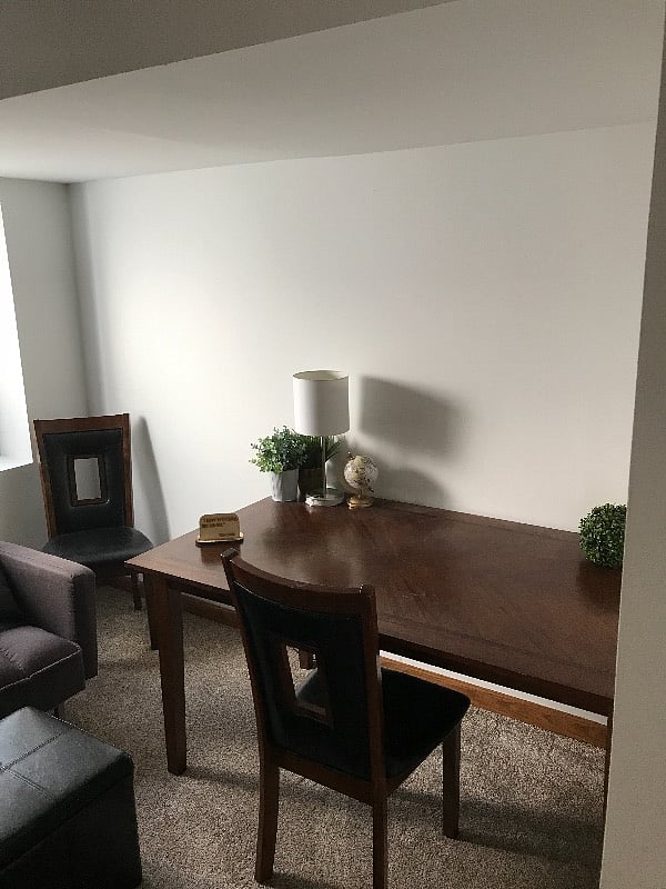 Furnished Finder property 263942_1 photo 8