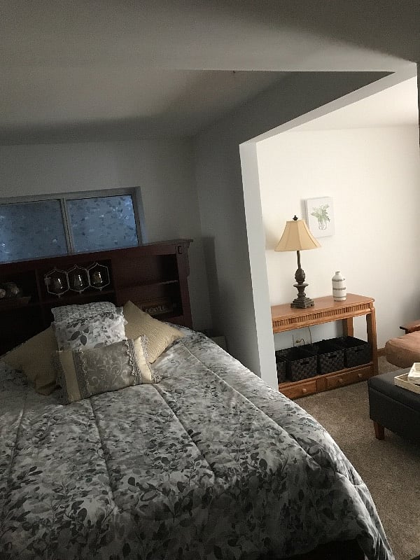 Furnished Finder property 263942_1 photo 9