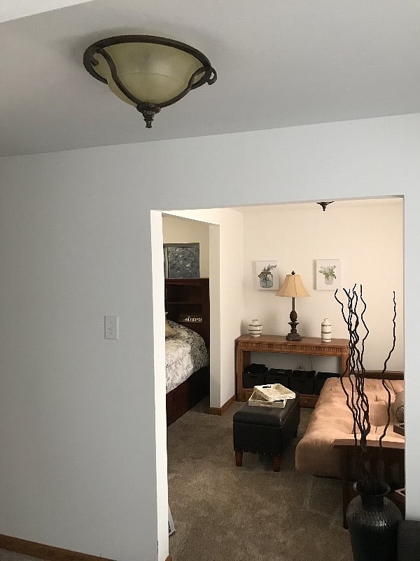 Furnished Finder property 263942_1 photo 10