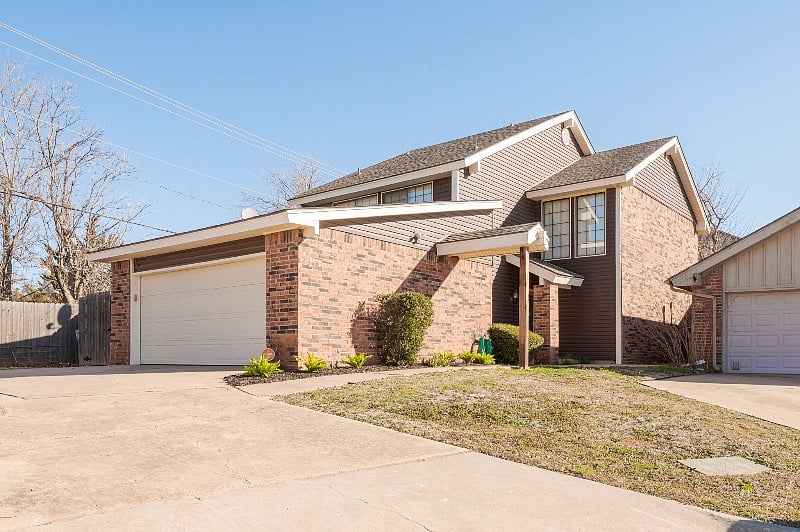 Furnished Finder property 263946_1 photo 2
