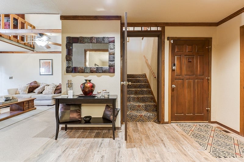 Furnished Finder property 263946_1 photo 7