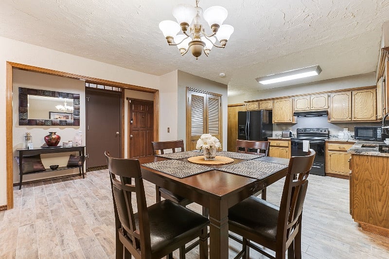 Furnished Finder property 263946_1 photo 8