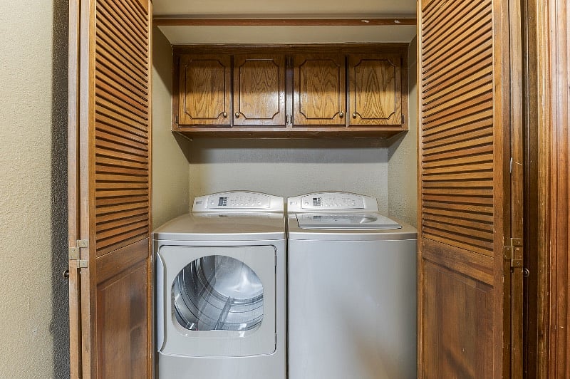 Furnished Finder property 263946_1 photo 10