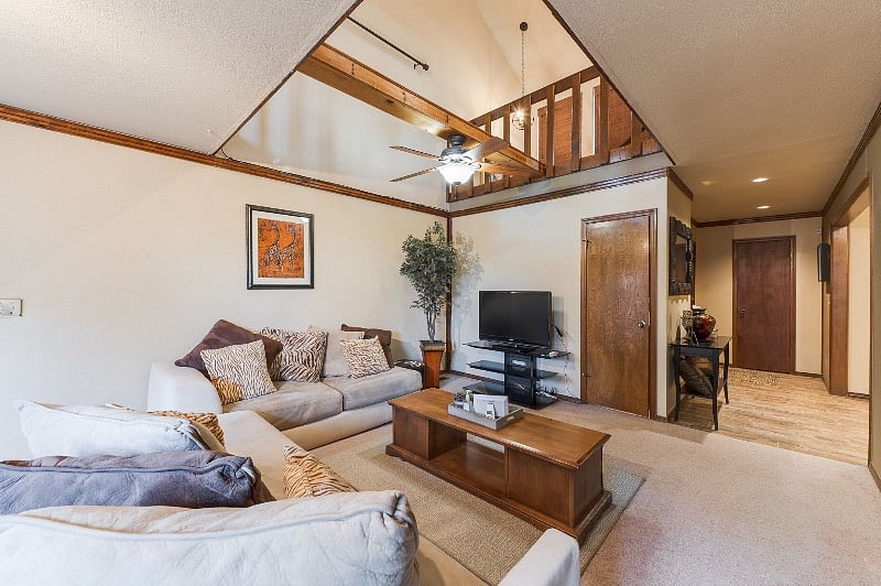 Furnished Finder property 263946_1 photo 1