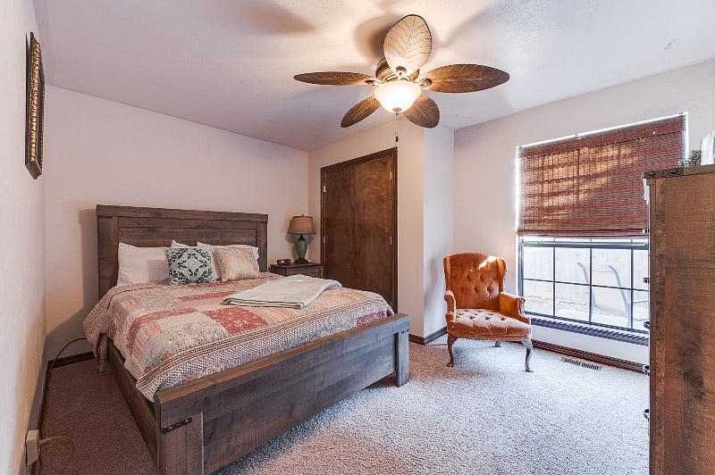 Furnished Finder property 263946_1 photo 11