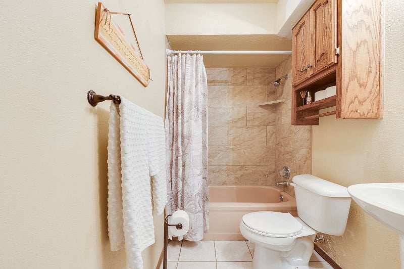 Furnished Finder property 263946_1 photo 12