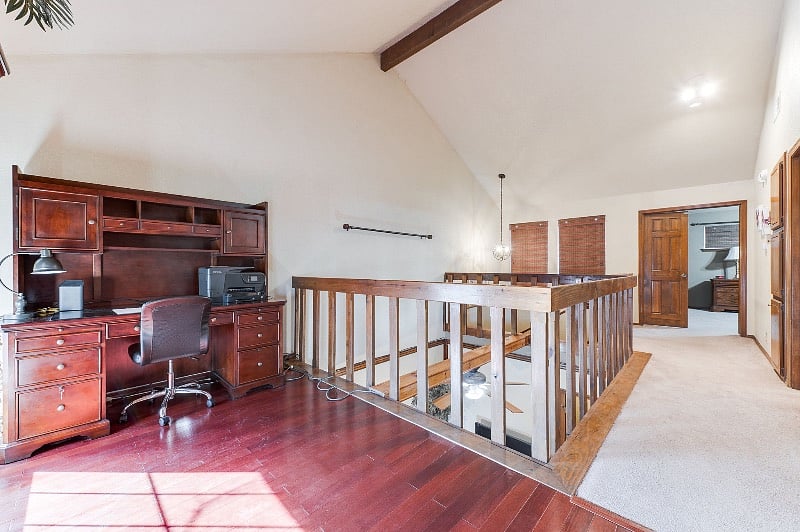 Furnished Finder property 263946_1 photo 13