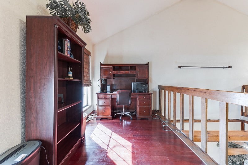 Furnished Finder property 263946_1 photo 14