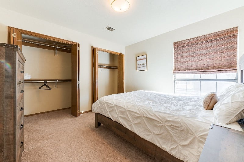 Furnished Finder property 263946_1 photo 15