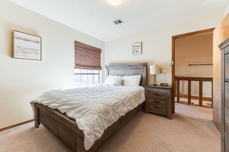 Furnished Finder property 263946_1 photo 16