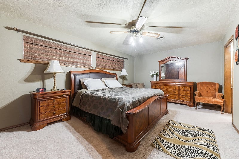 Furnished Finder property 263946_1 photo 17