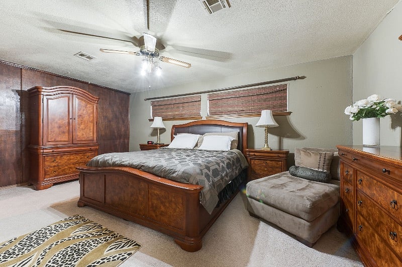 Furnished Finder property 263946_1 photo 18