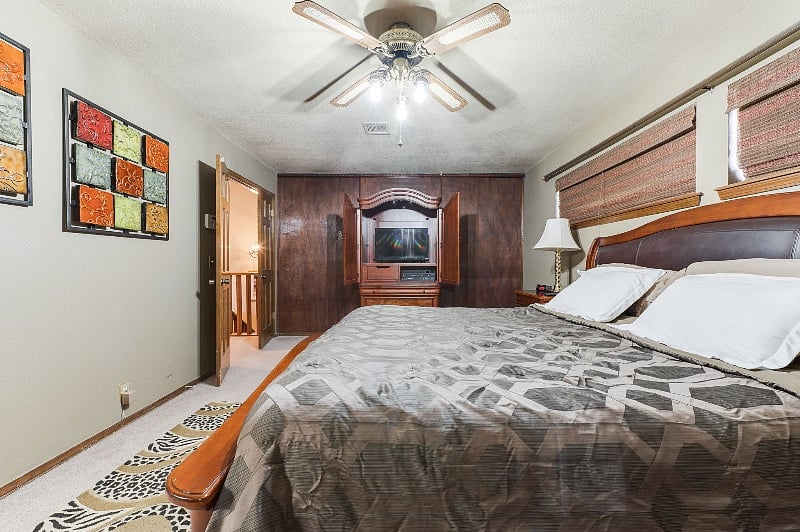 Furnished Finder property 263946_1 photo 19
