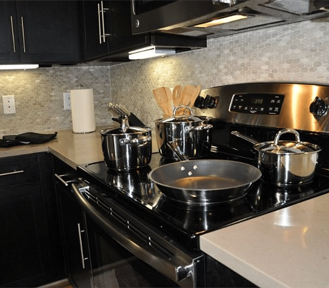 Furnished Finder property 263951_1 photo 5
