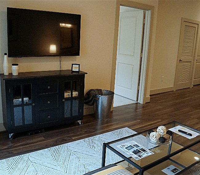 Furnished Finder property 263951_1 photo 3
