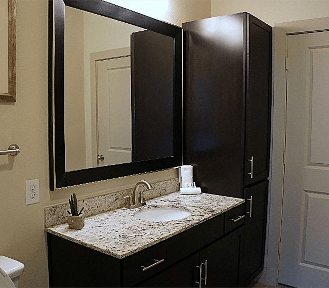 Furnished Finder property 263951_1 photo 7