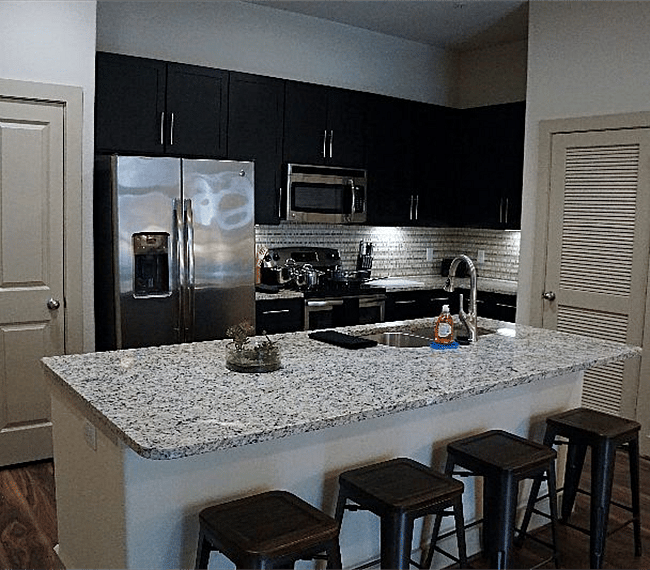 Furnished Finder property 263951_1 photo 4