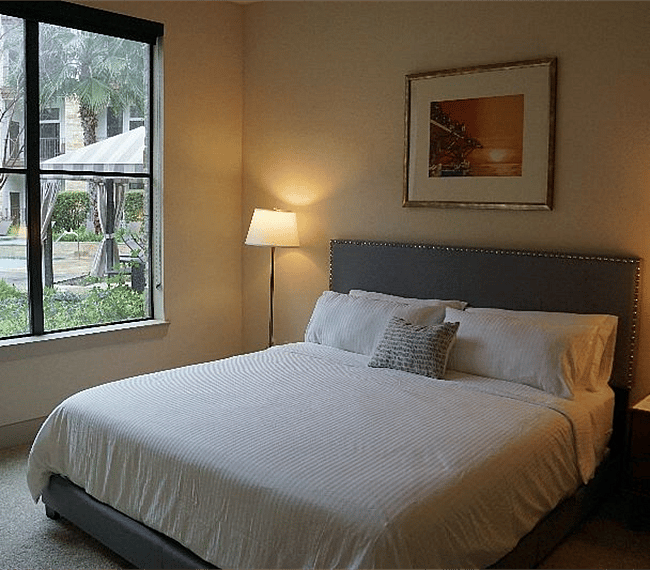 Furnished Finder property 263951_1 photo 6