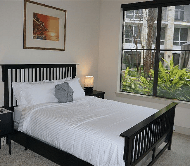 Furnished Finder property 263951_1 photo 8