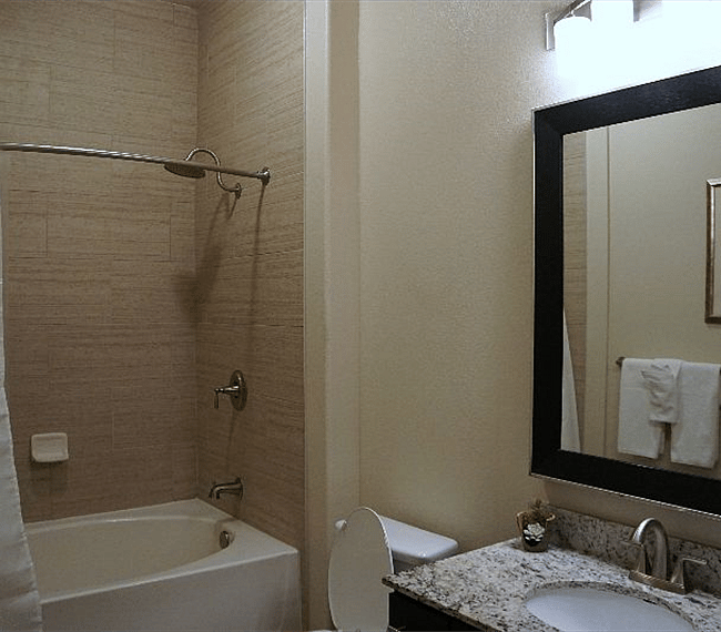 Furnished Finder property 263951_1 photo 9