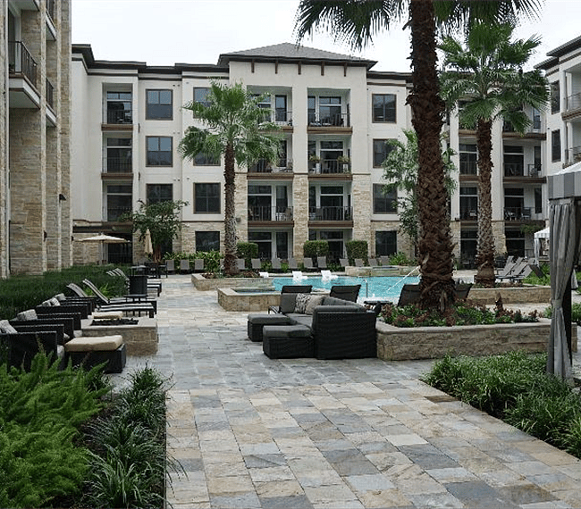 Furnished Finder property 263951_1 photo 11