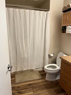 Furnished Finder property 263952_1 photo 4