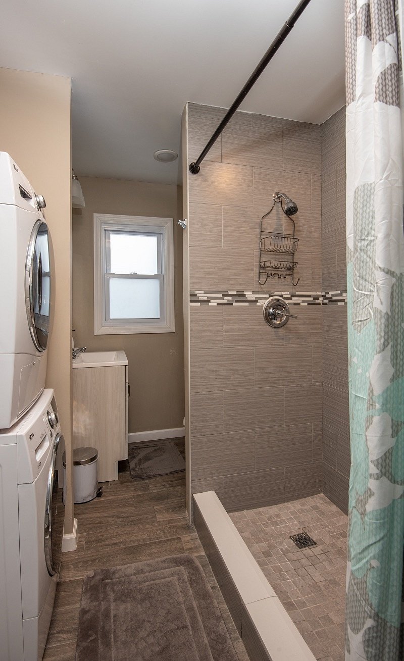 Furnished Finder property 263960_1 photo 6