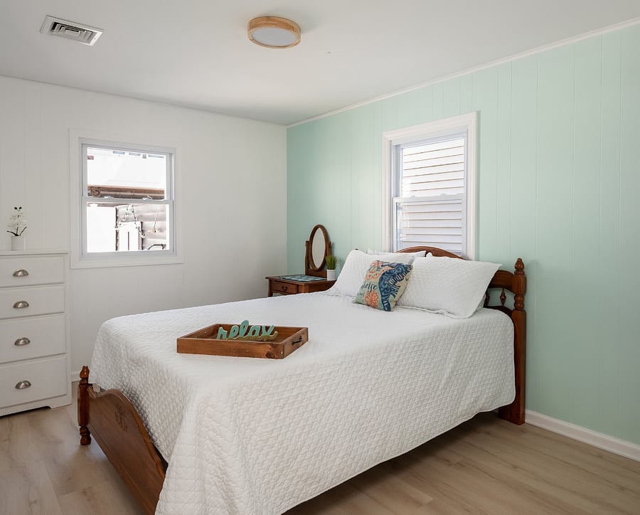 Furnished Finder property 263960_1 photo 19