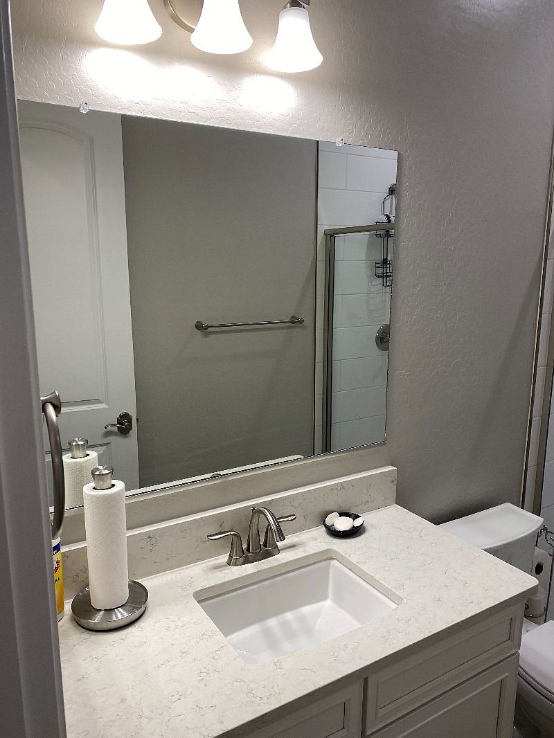 Furnished Finder property 263962_1 photo 3