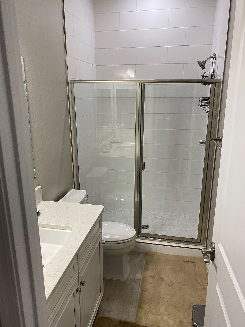 Furnished Finder property 263962_1 photo 5