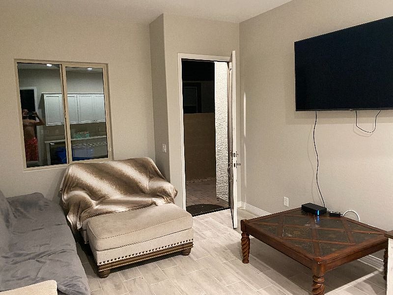 Furnished Finder property 263962_1 photo 4