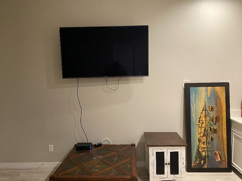 Furnished Finder property 263962_1 photo 10