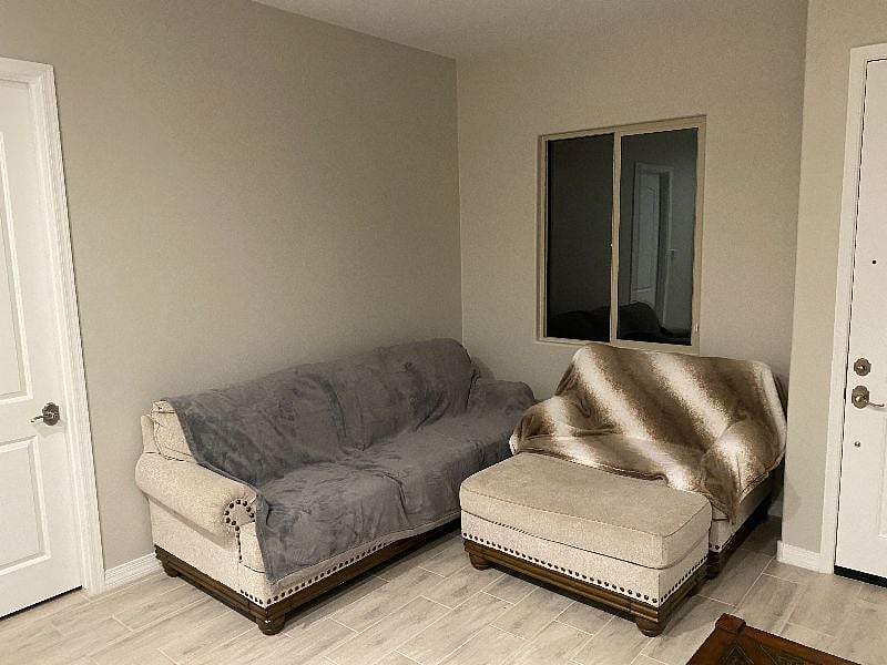 Furnished Finder property 263962_1 photo 11