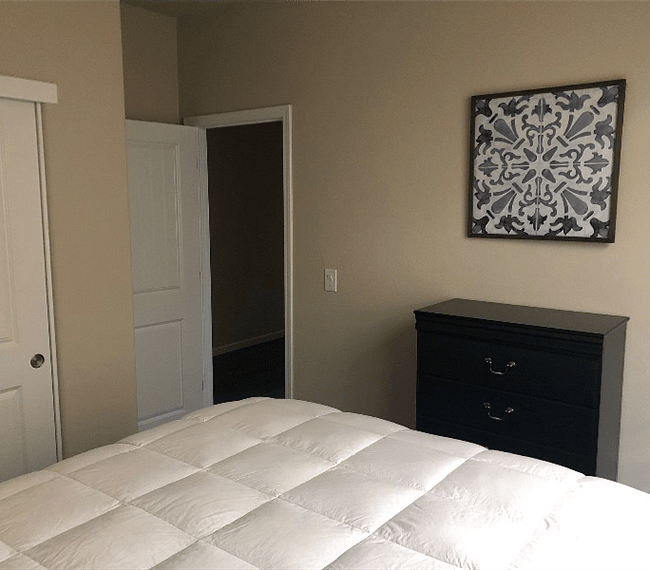 Furnished Finder property 263981_1 photo 6