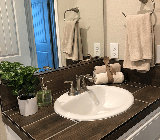 Furnished Finder property 263981_1 photo 5