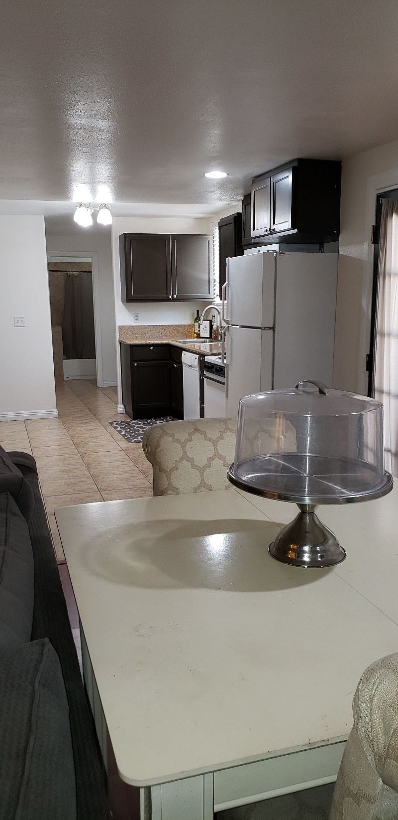 Furnished Finder property 264010_1 photo 3