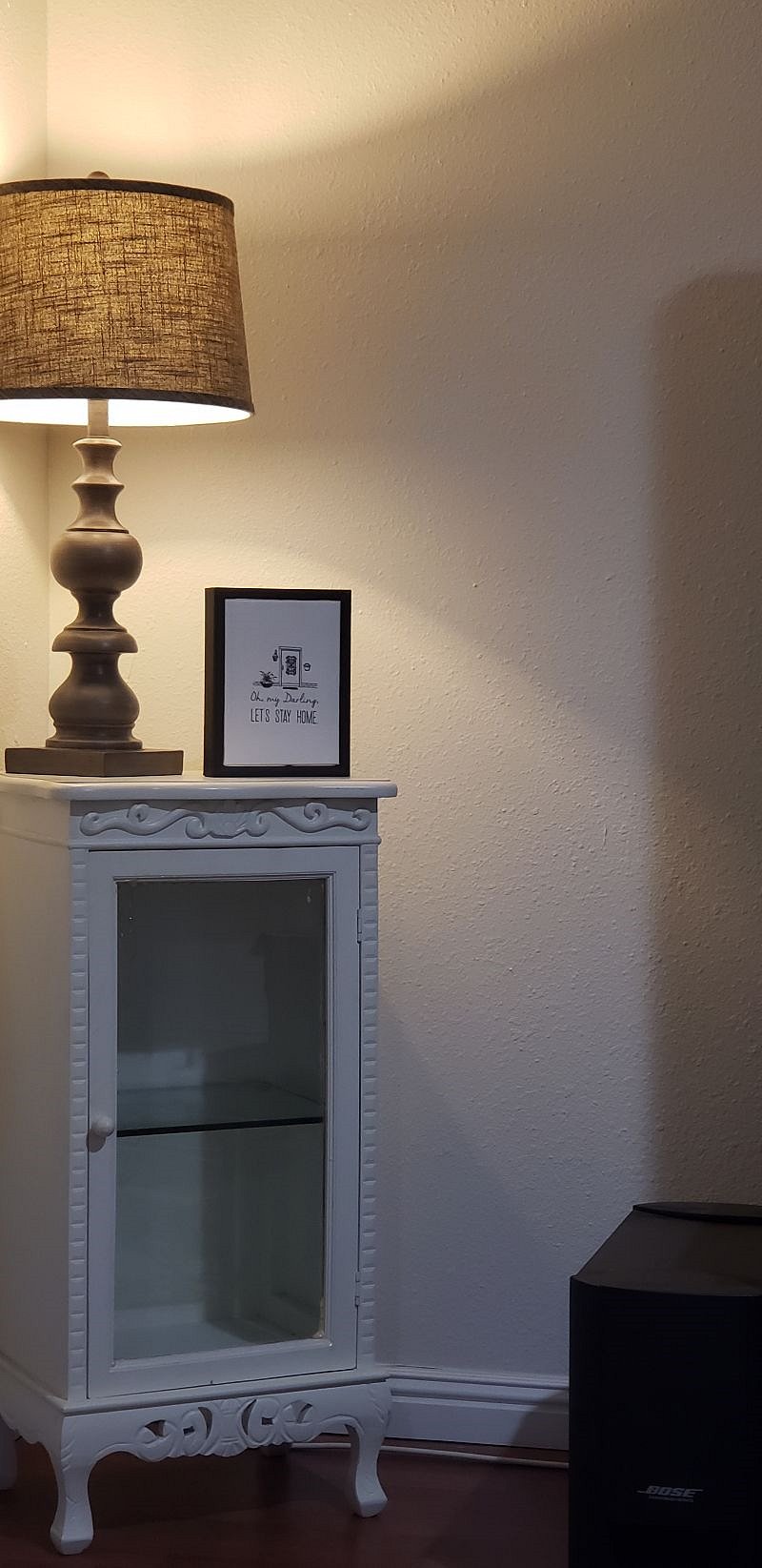 Furnished Finder property 264010_1 photo 8