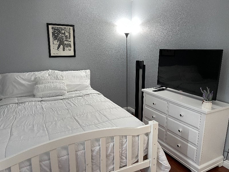 Furnished Finder property 264010_1 photo 10