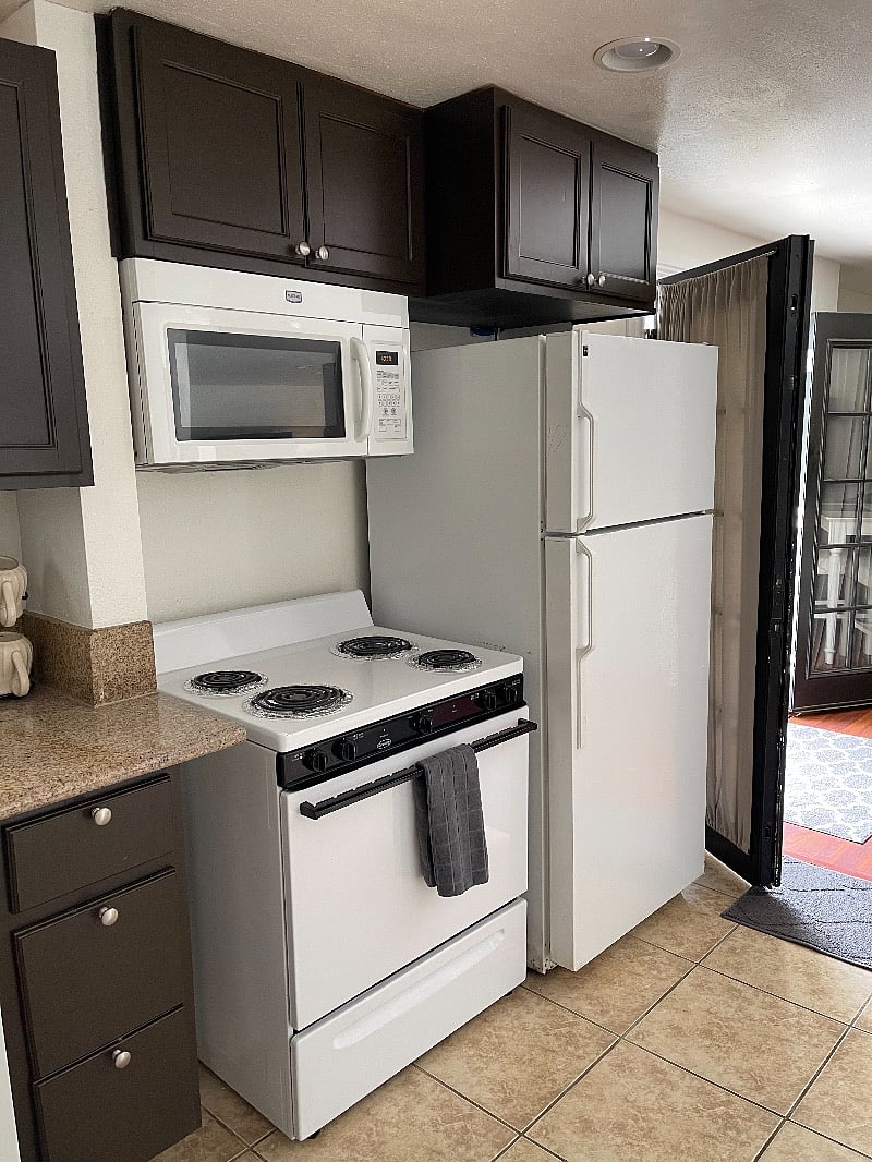 Furnished Finder property 264010_1 photo 12