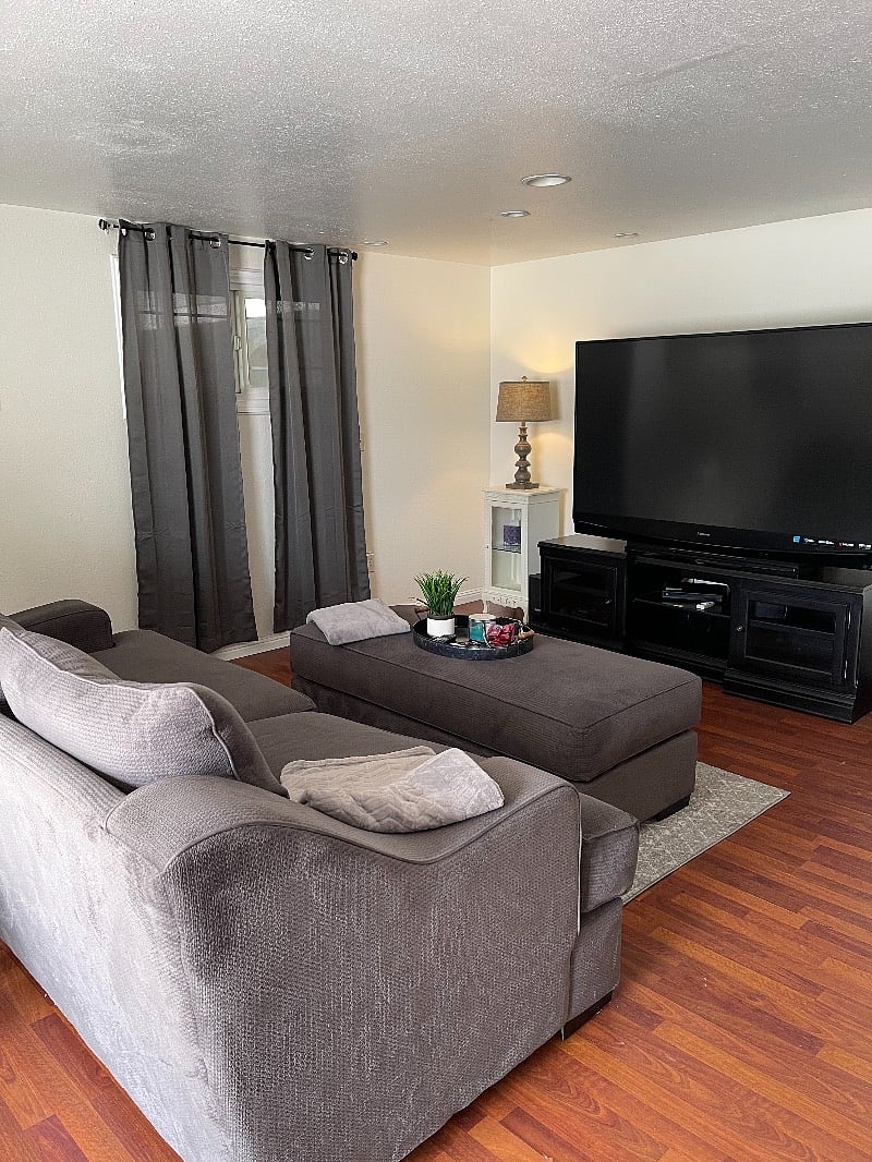 Furnished Finder property 264010_1 photo 13