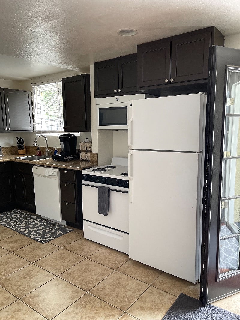 Furnished Finder property 264010_1 photo 15