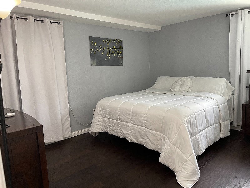 Furnished Finder property 264010_1 photo 14